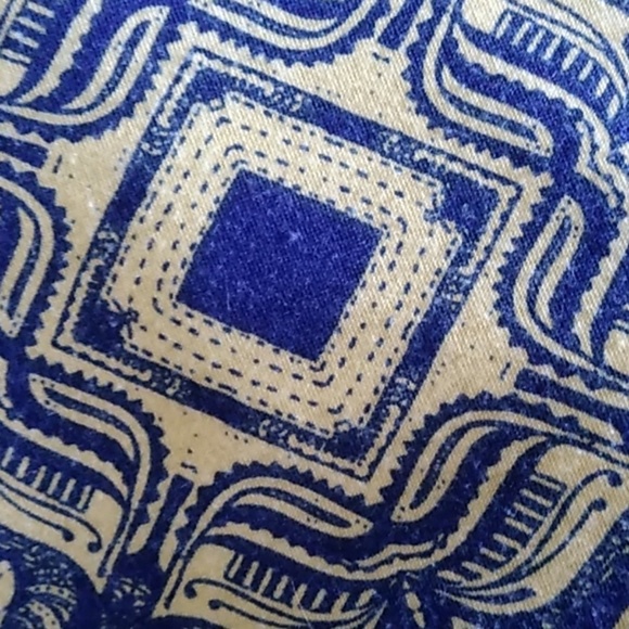 LLR Julia 👗 - Picture 6 of 7